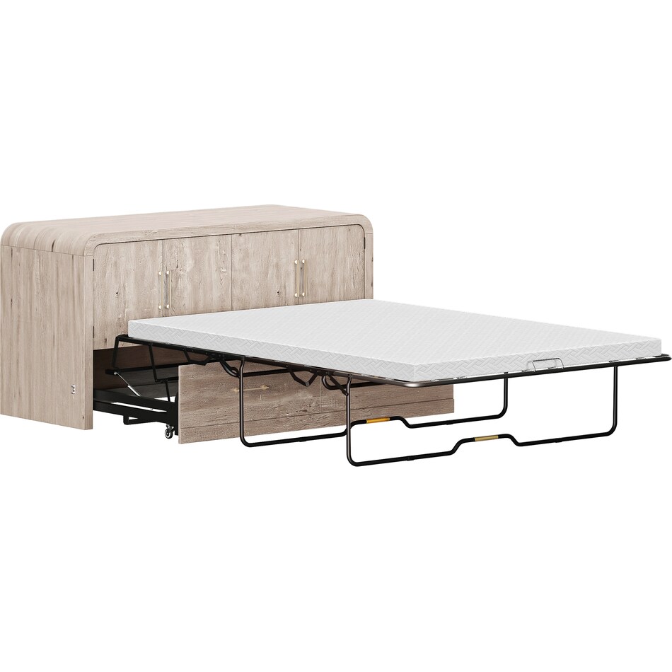  gray entertainment centers   