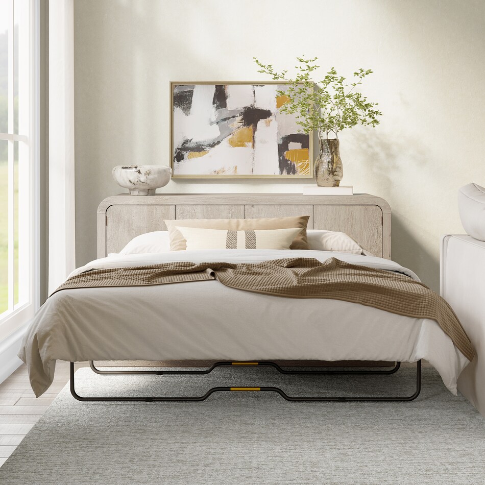  gray entertainment centers   