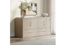  gray entertainment centers   