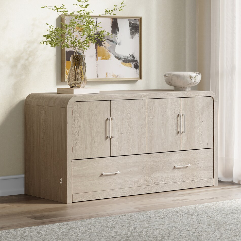  gray entertainment centers   