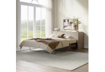  gray entertainment centers   