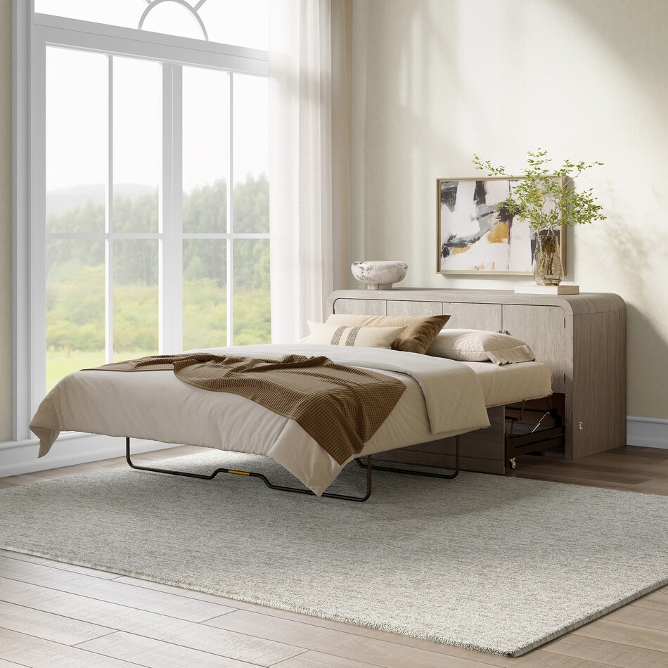  gray entertainment centers   