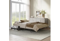  gray entertainment centers   