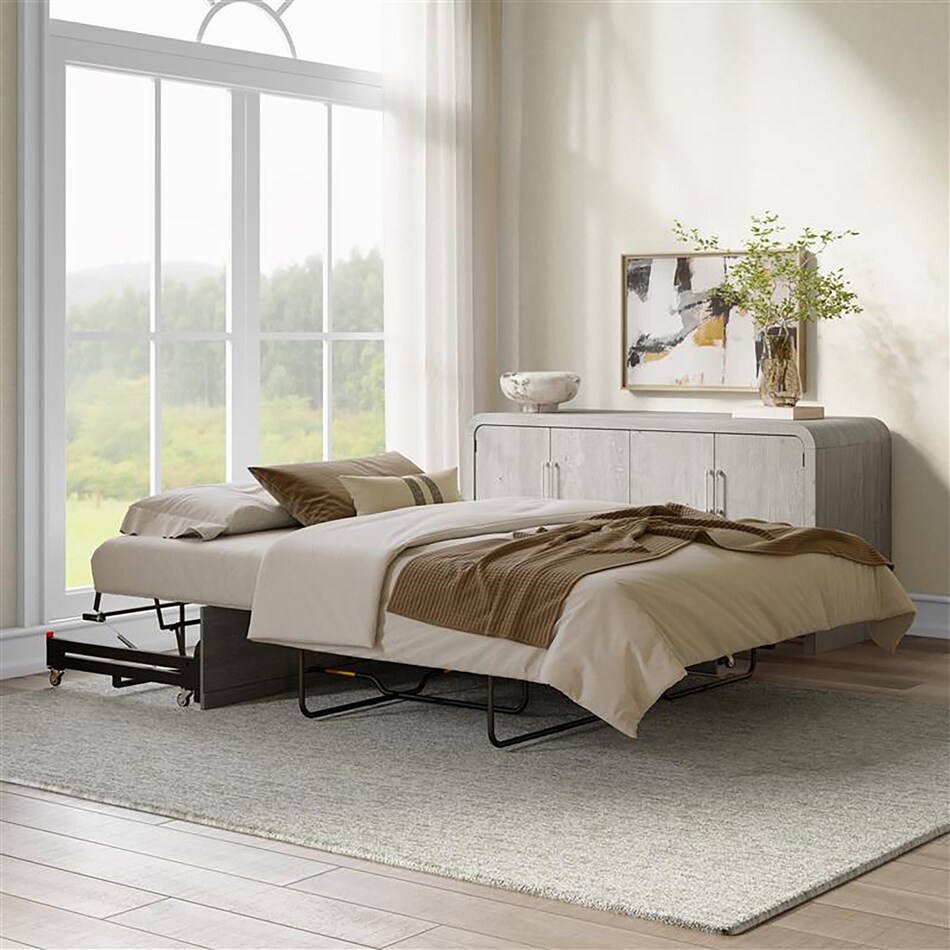  gray entertainment centers   