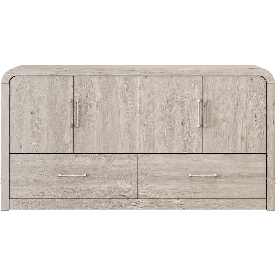  gray entertainment centers   