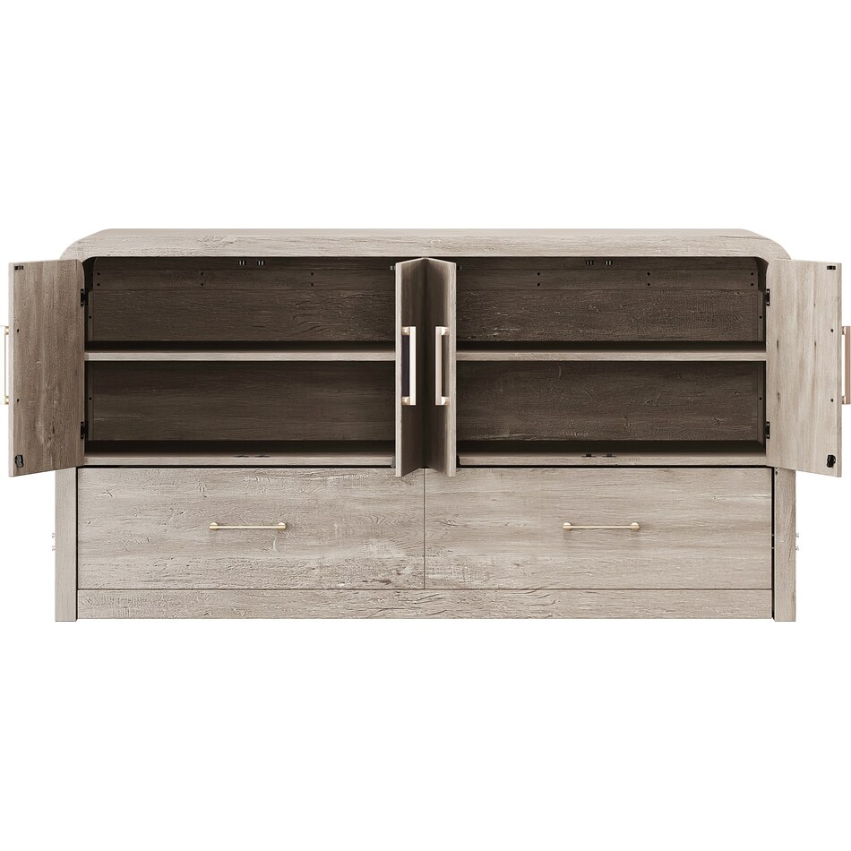  gray entertainment centers   