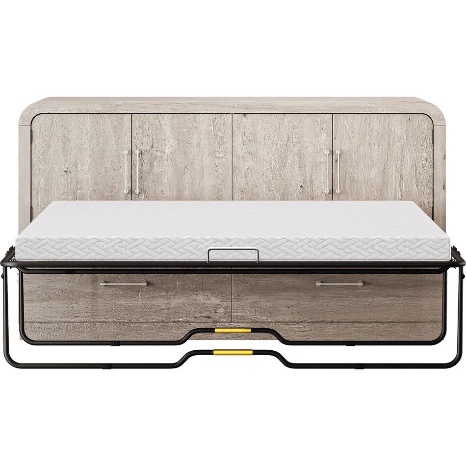  gray entertainment centers   