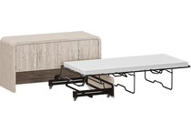  gray entertainment centers   