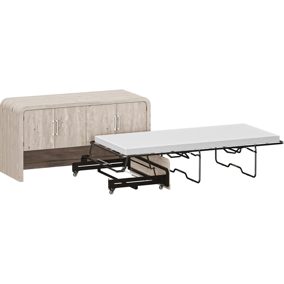  gray entertainment centers   