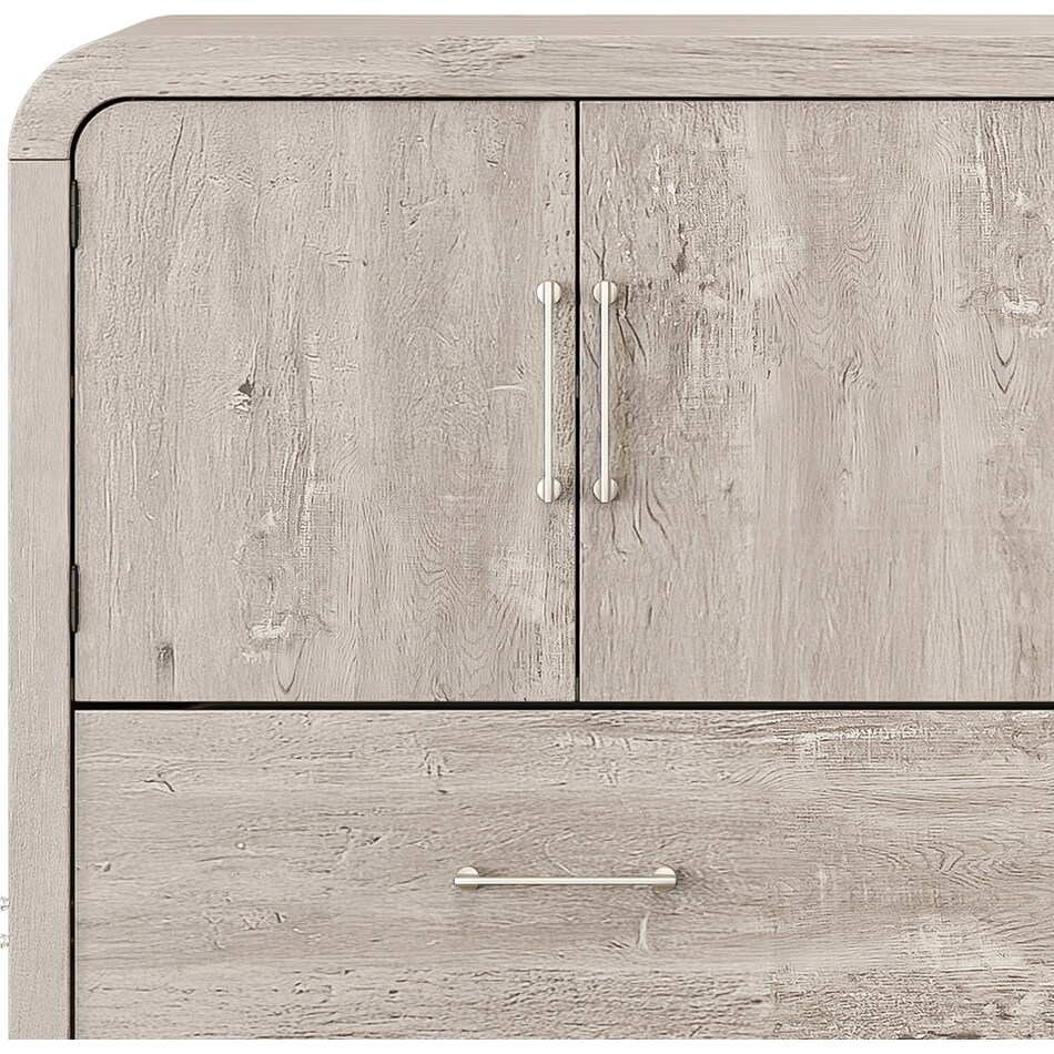  gray entertainment centers   