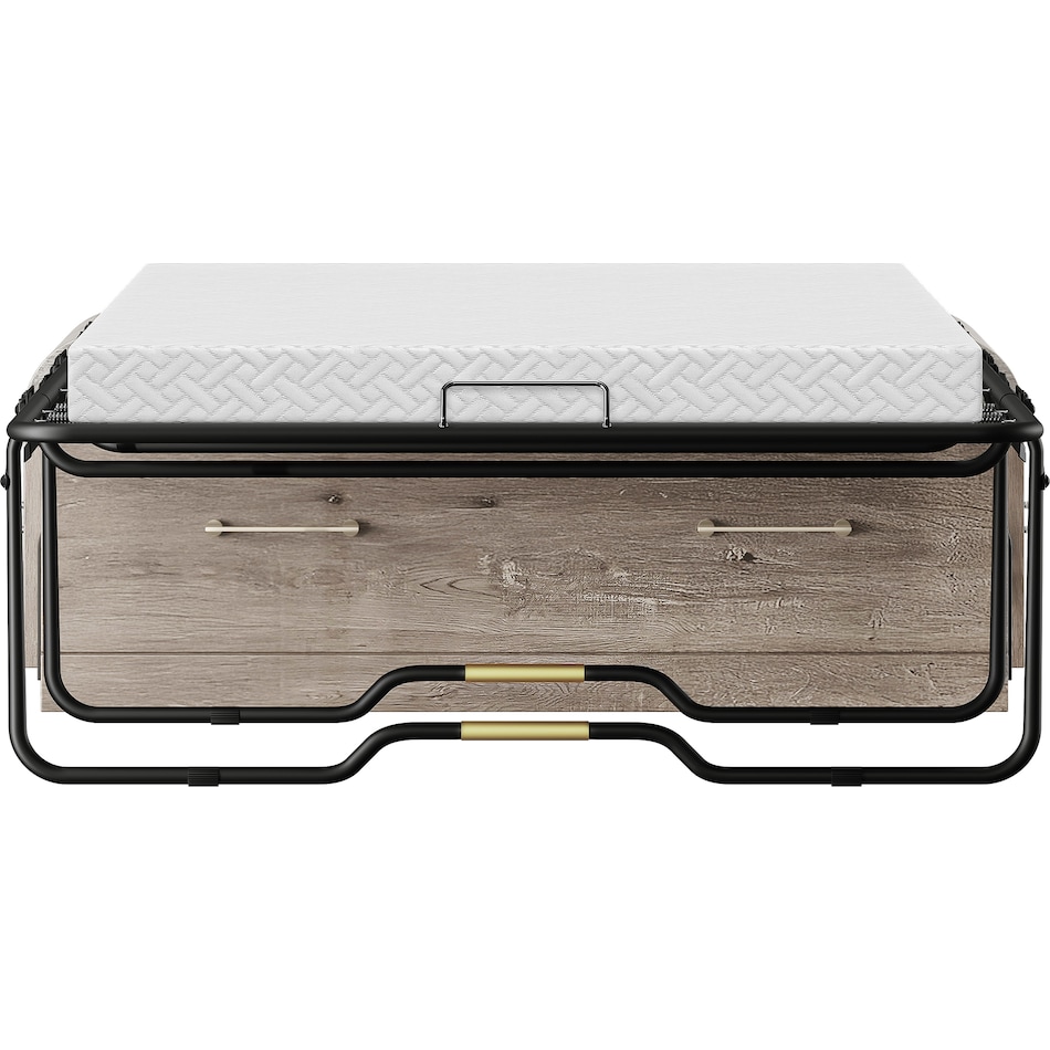  gray occasional tables all   