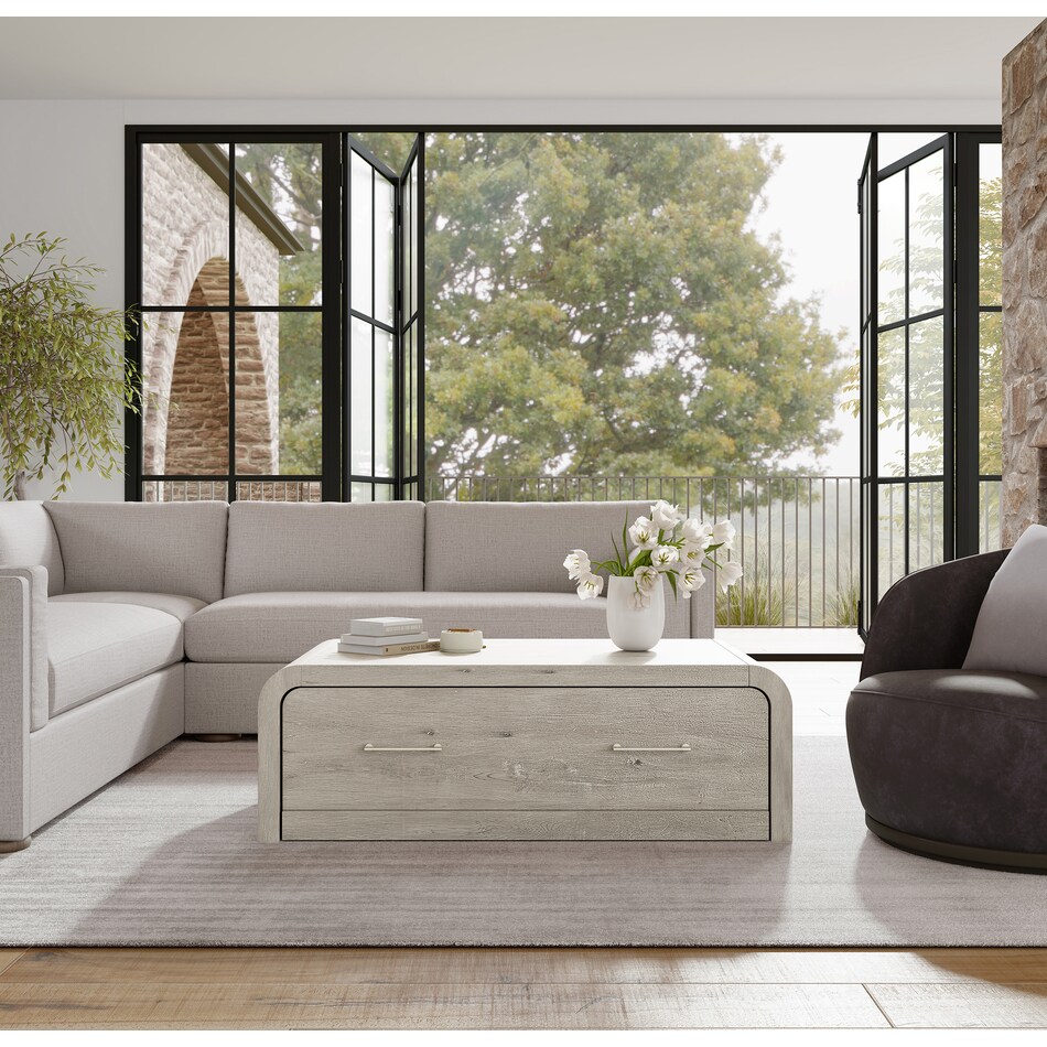  gray occasional tables all   