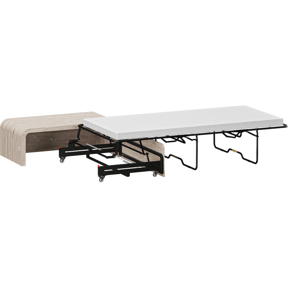  gray occasional tables all   