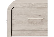  gray occasional tables all   