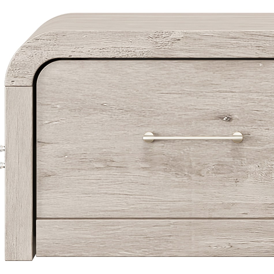  gray occasional tables all   