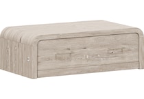  gray occasional tables all   