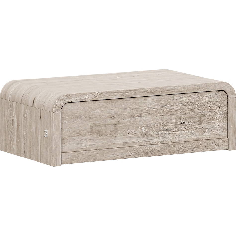  gray occasional tables all   