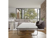  gray occasional tables all   