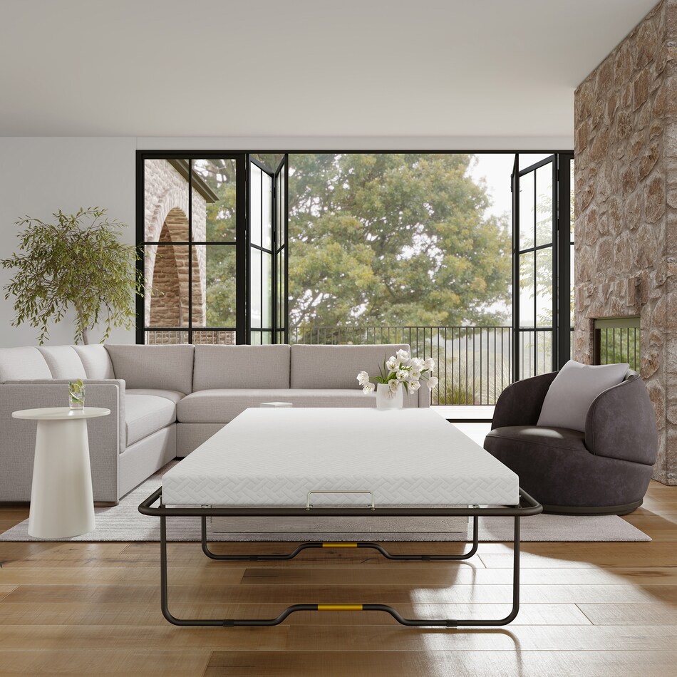  gray occasional tables all   