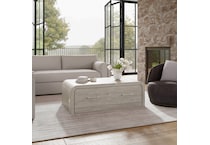  gray occasional tables all   
