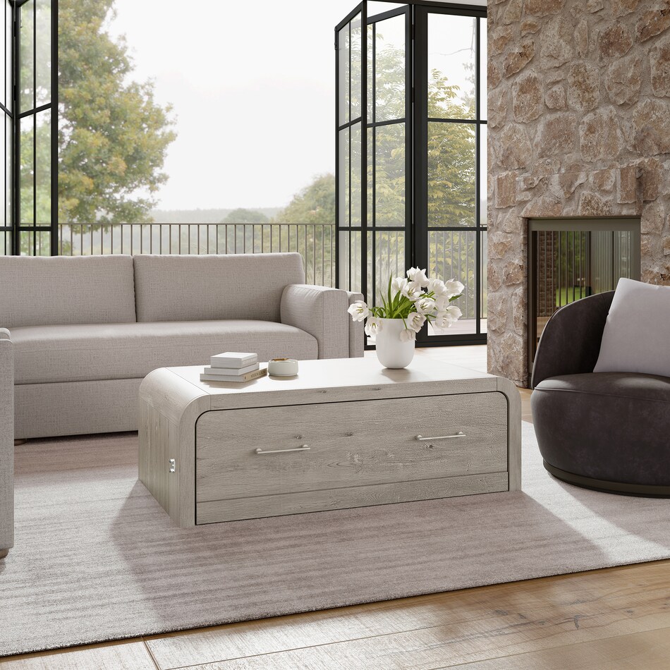  gray occasional tables all   