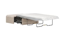  gray occasional tables all   