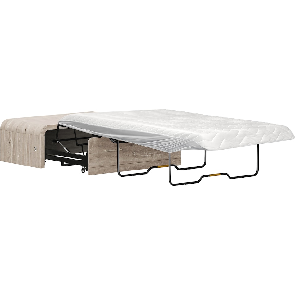  gray occasional tables all   