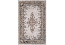  multi rug   