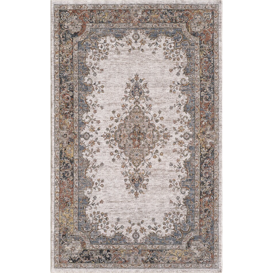 multi rug   
