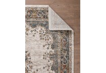  multi rug   