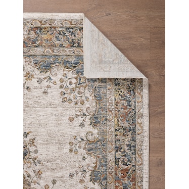 Area Rug