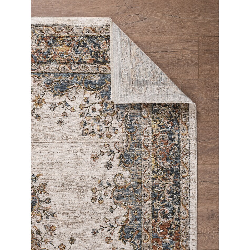  multi rug   