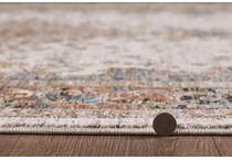  multi rug   