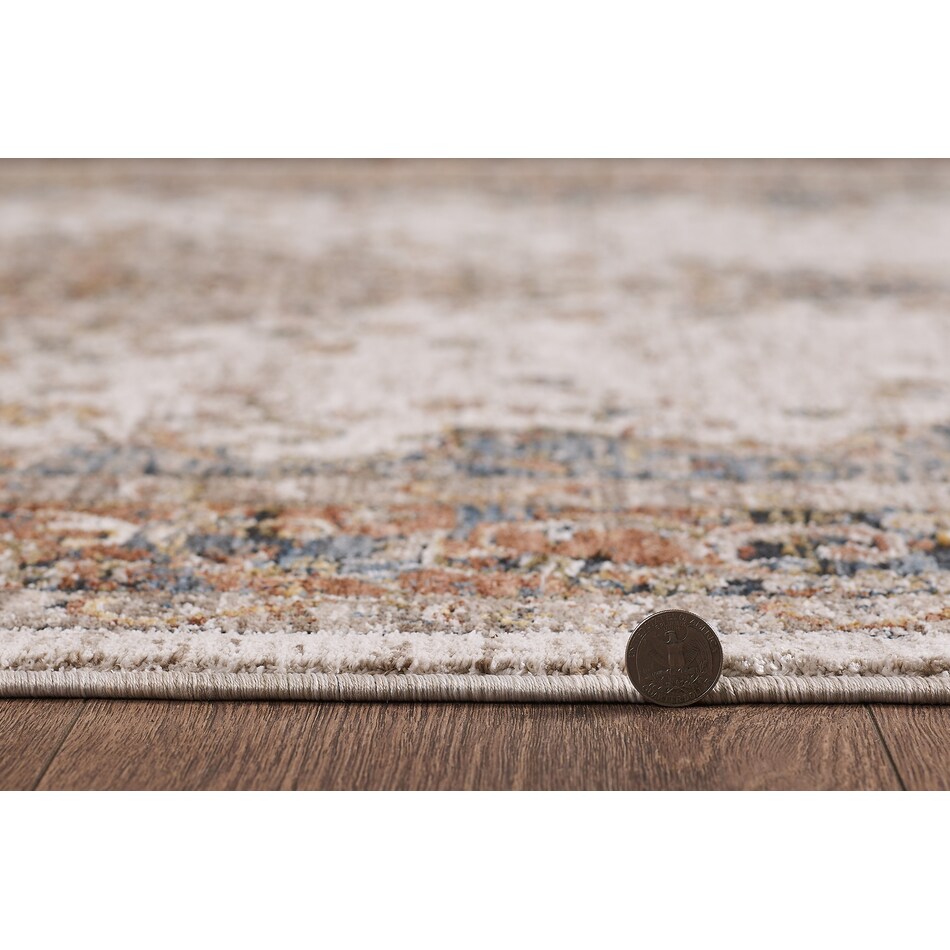  multi rug   
