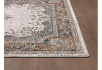  multi rug   