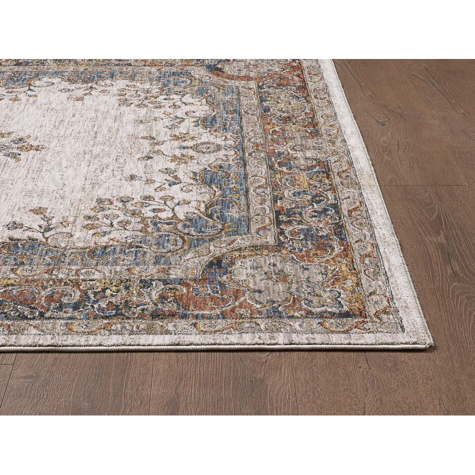  multi rug   