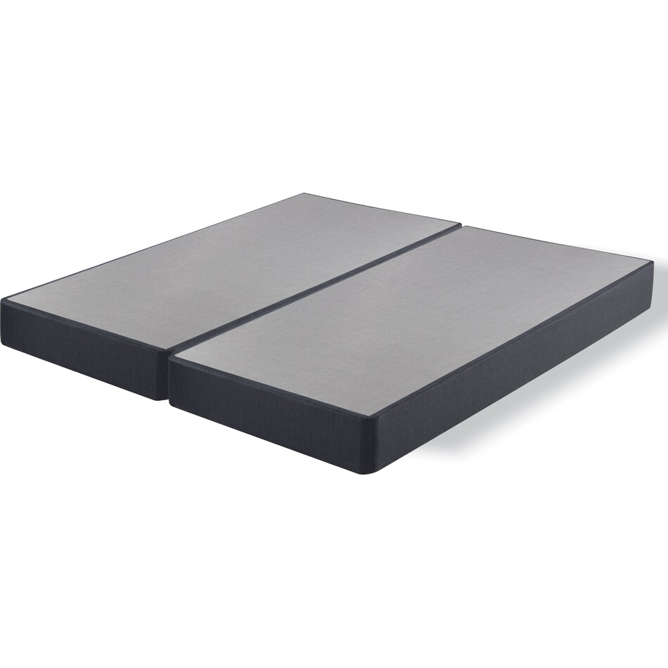  bedding   bunkboards   