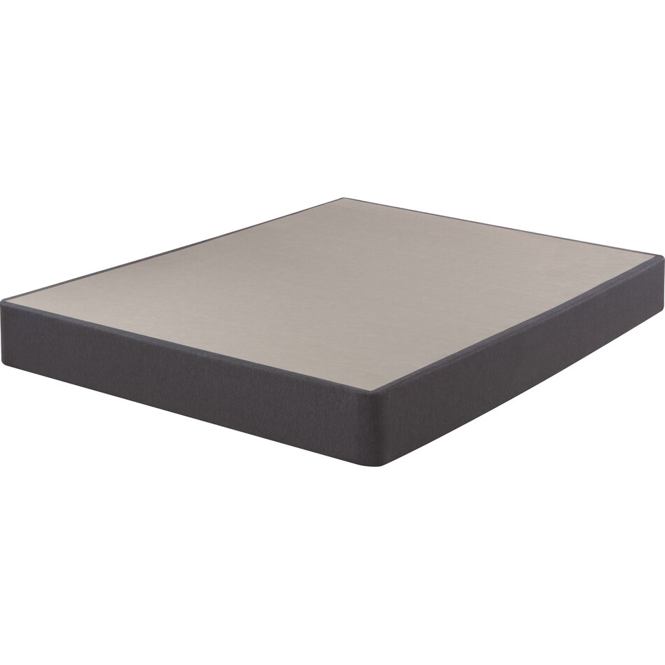  bedding   bunkboards   