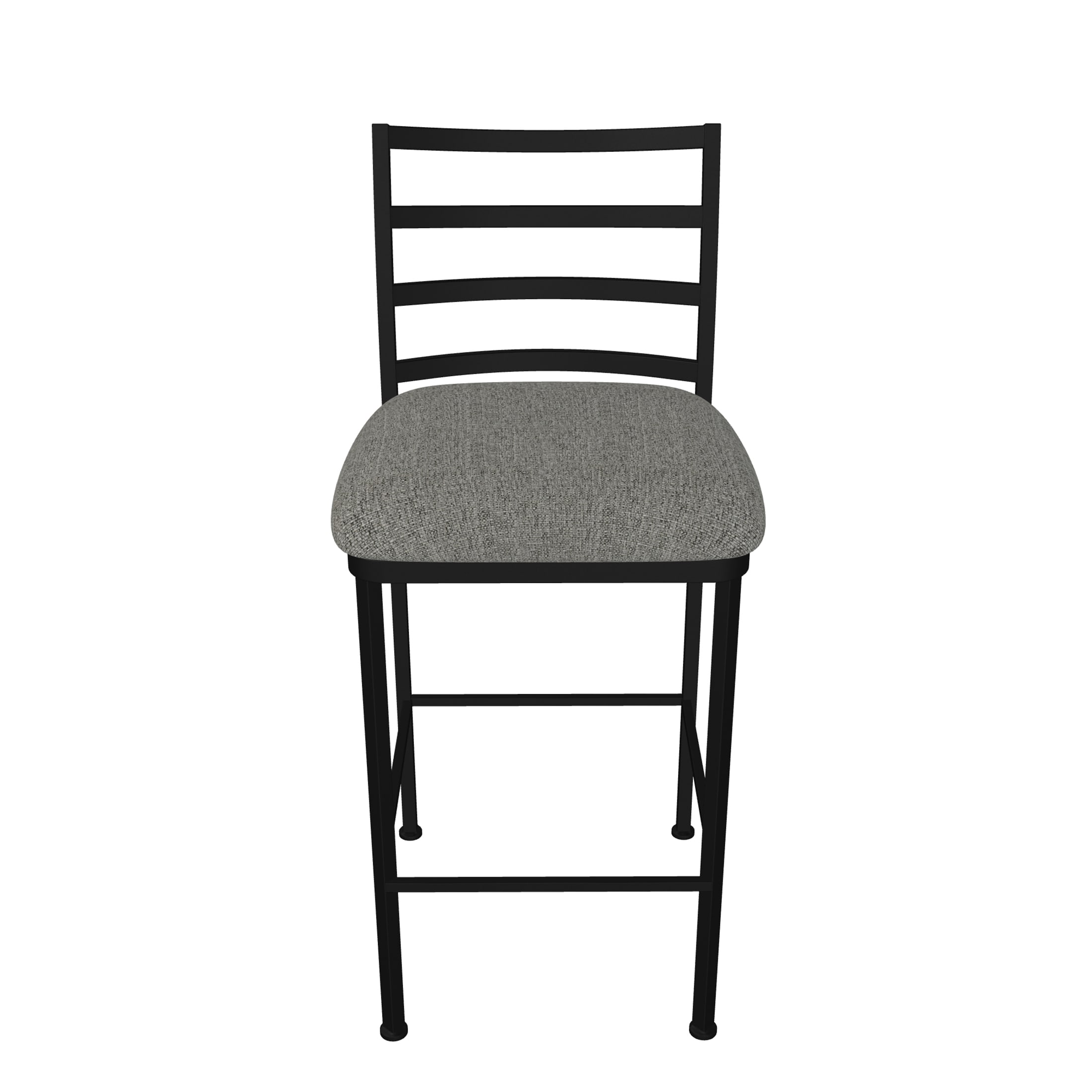 Benton Counter Stool
