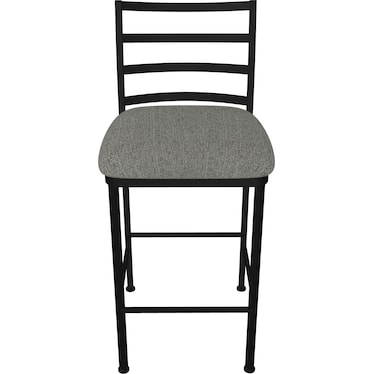 Benton Counter Stool