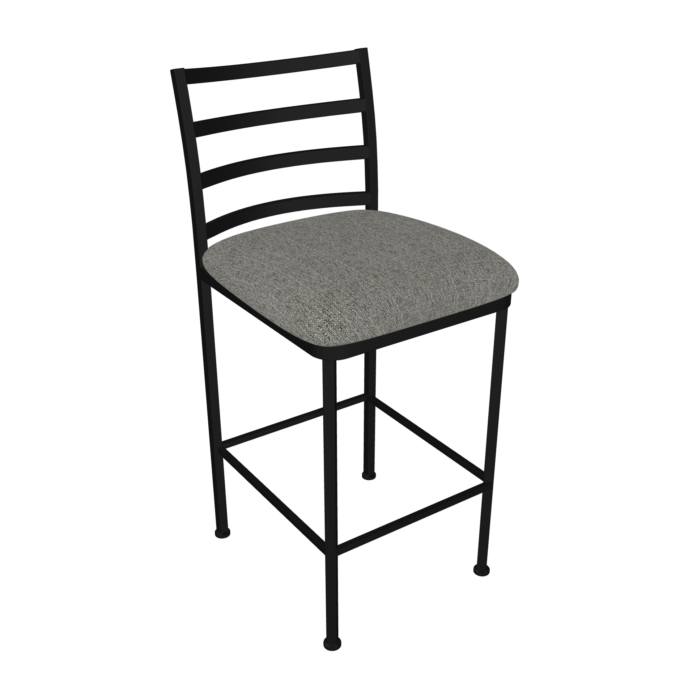 Benton Counter Stool
