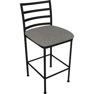 Benton Counter Stool