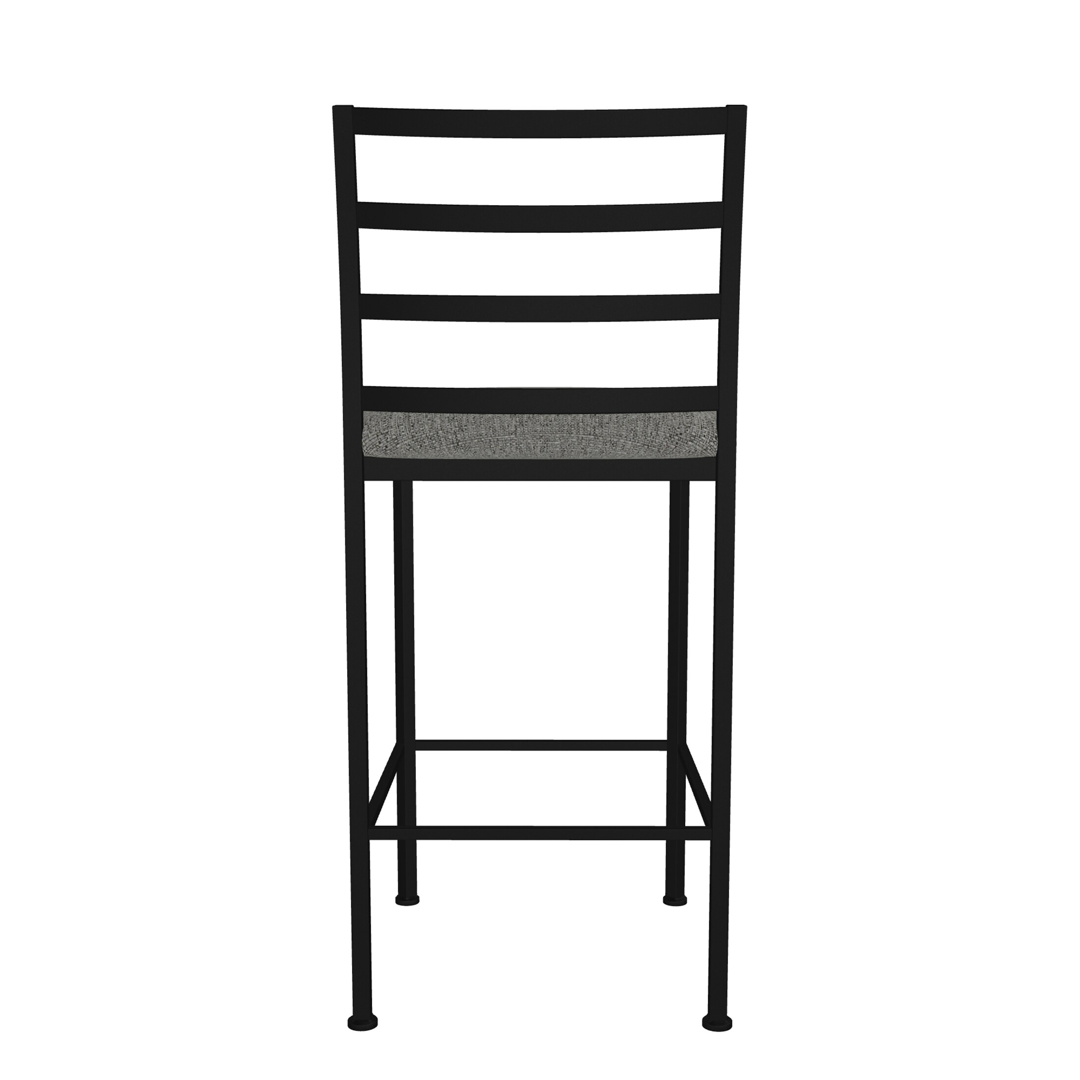Benton Counter Stool