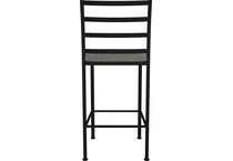 Benton Counter Stool