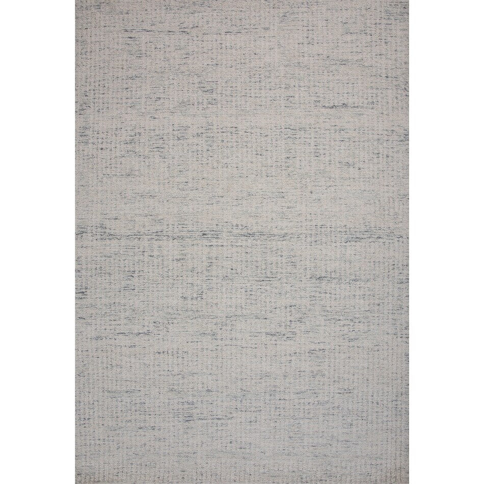  multi rug   