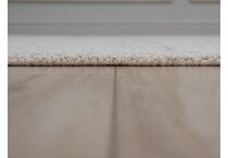  multi rug   