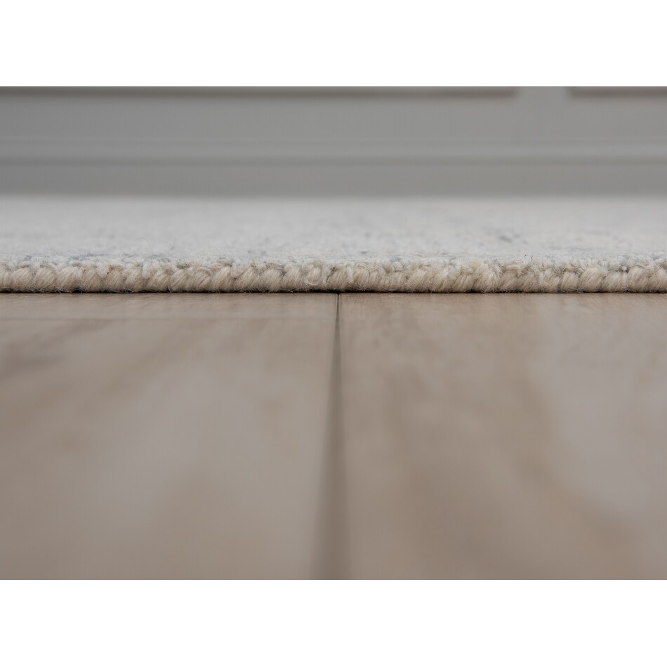  multi rug   