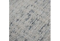  multi rug   