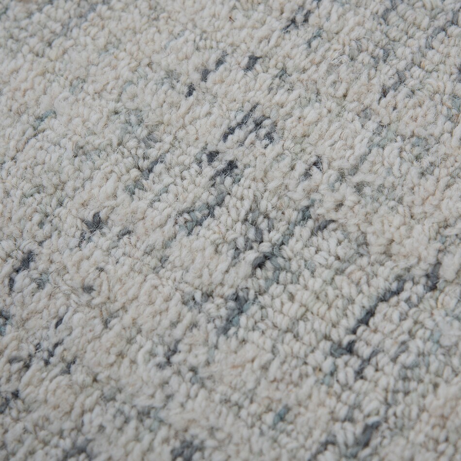  multi rug   