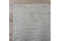  multi rug   